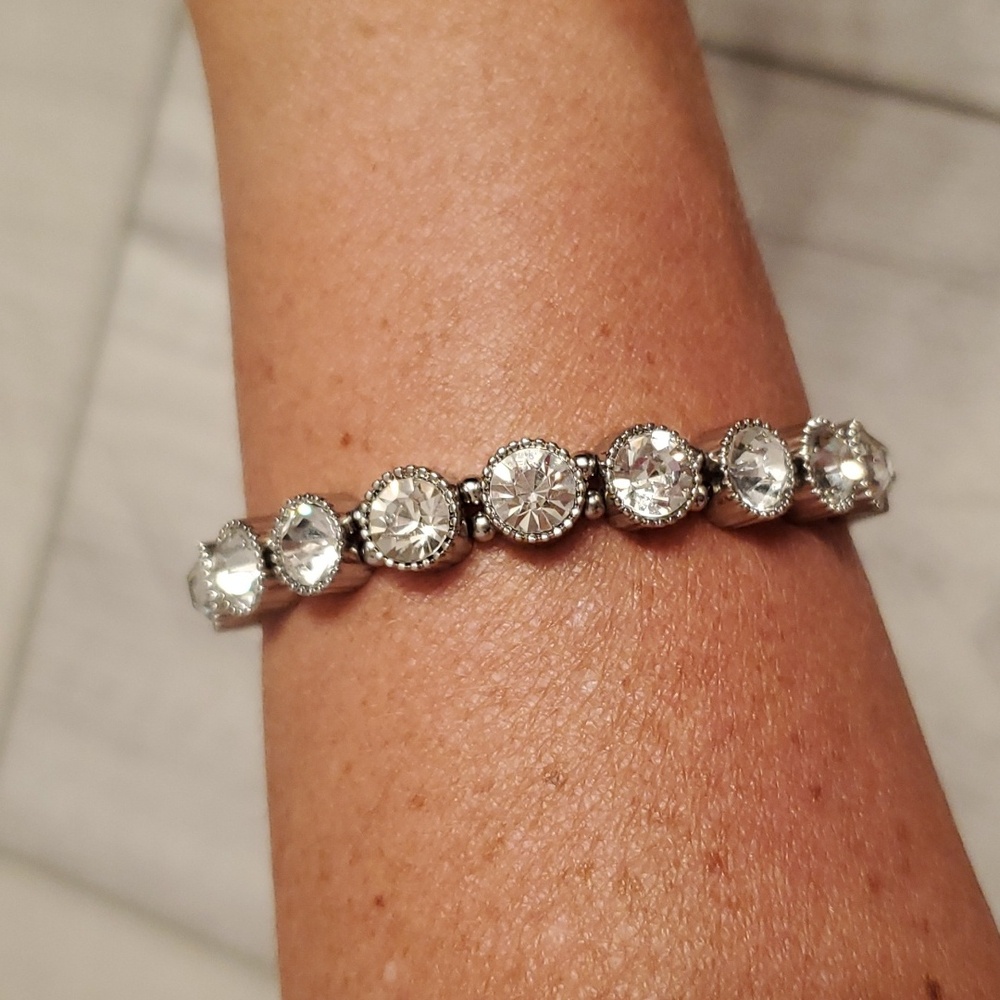 Premier designs coco bracelet